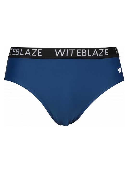 WITEBLAZE Бански SHIRO