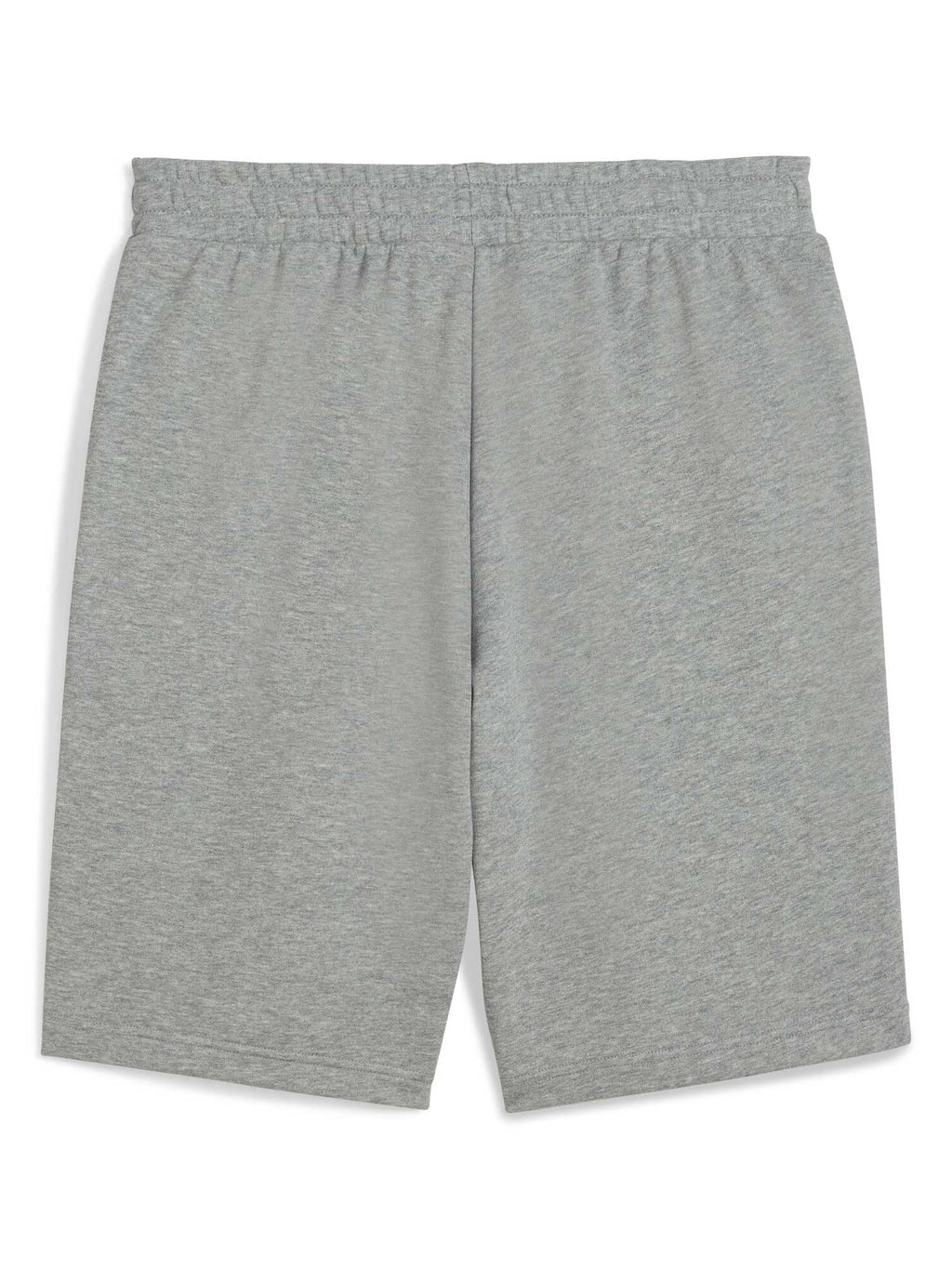 PUMA Къси панталони ESS Logo Shorts 10