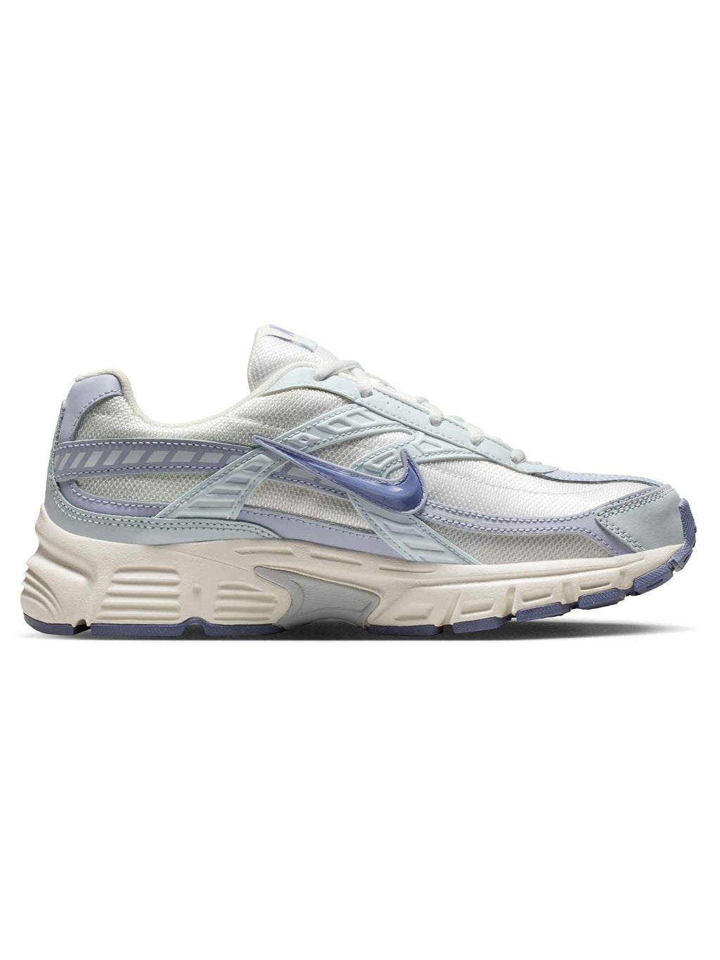 NIKE Обувки WMNS INITIATOR