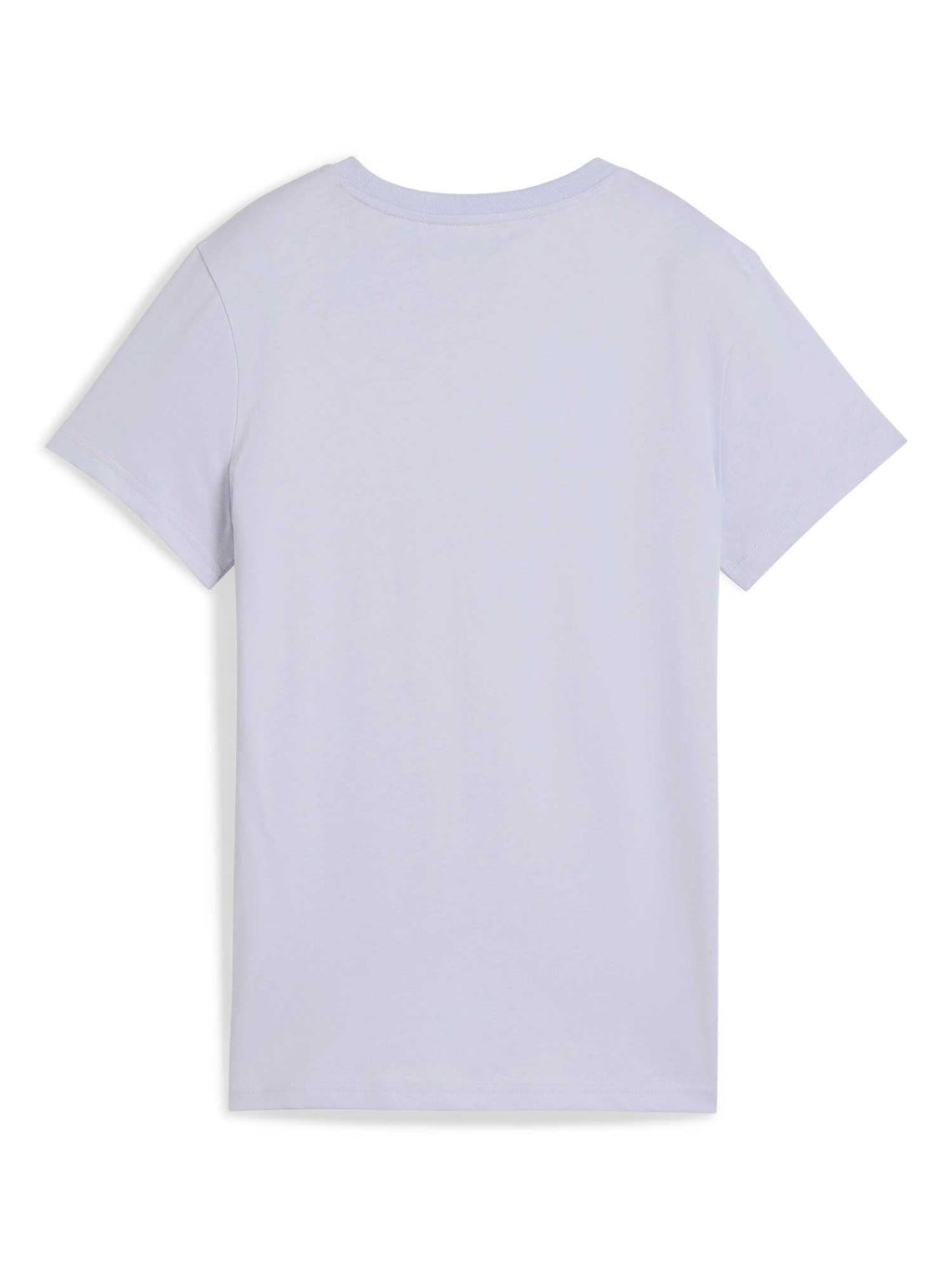 PUMA Тениска ESS No. 1 Logo Tee (s)