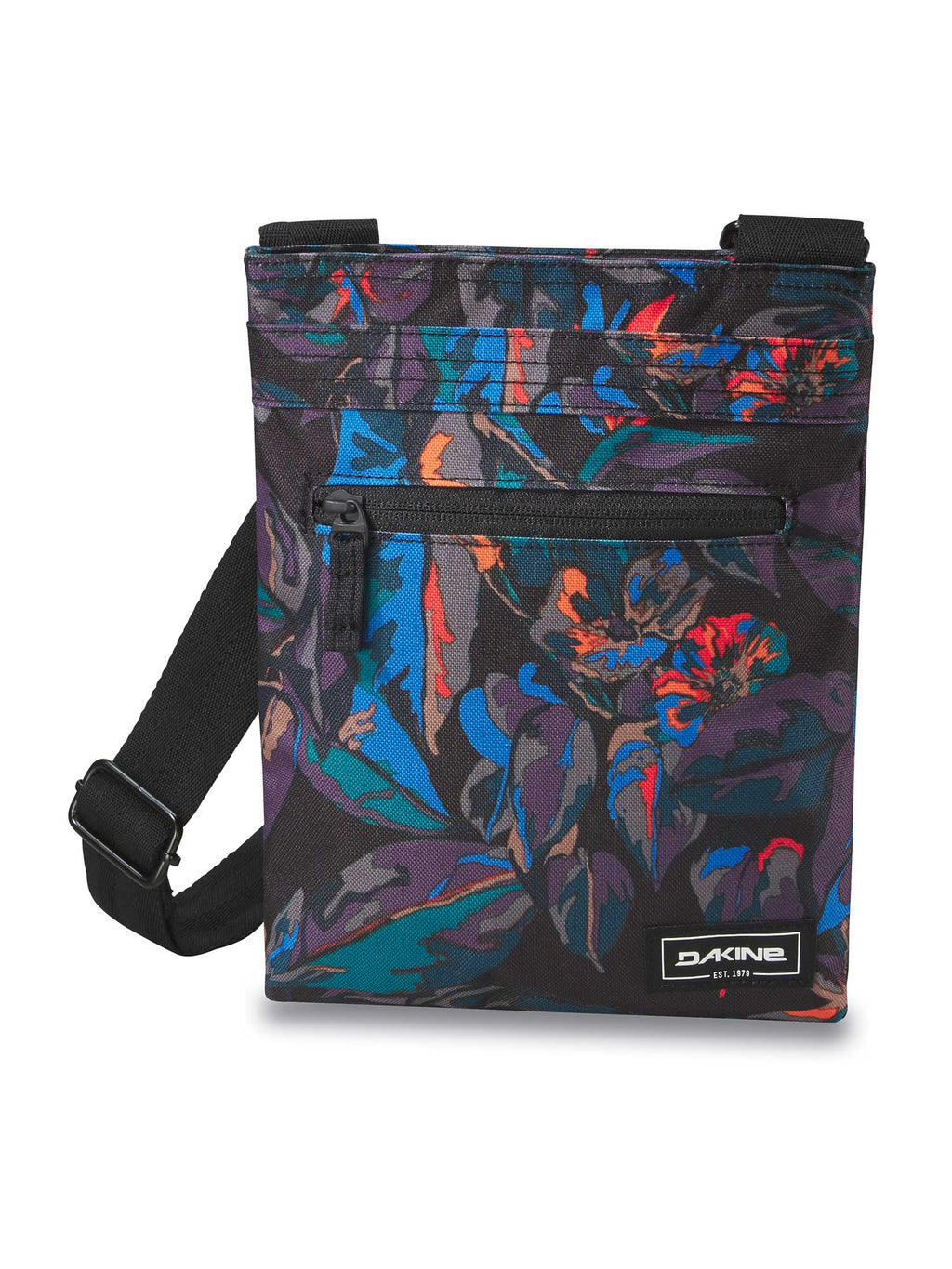 DAKINE Чанта JIVE