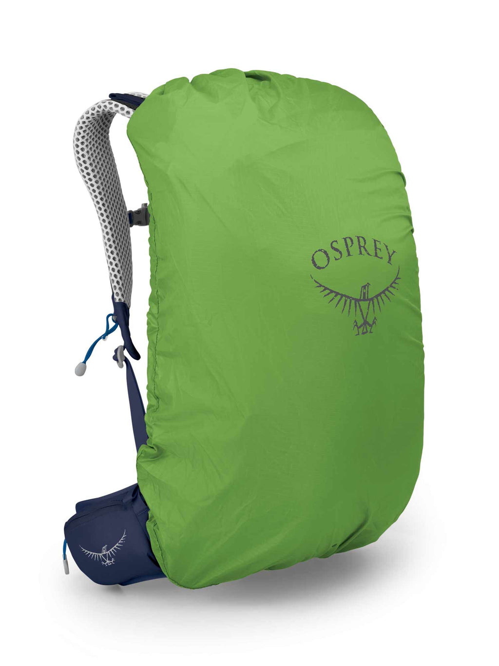 OSPREY Раница Stratos 24