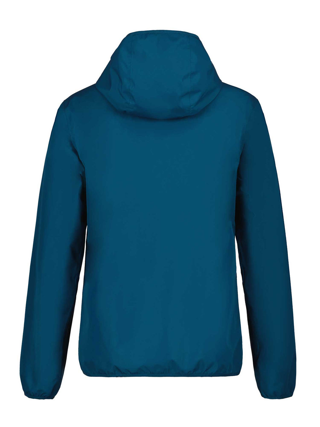 ICEPEAK Яке BROCTON