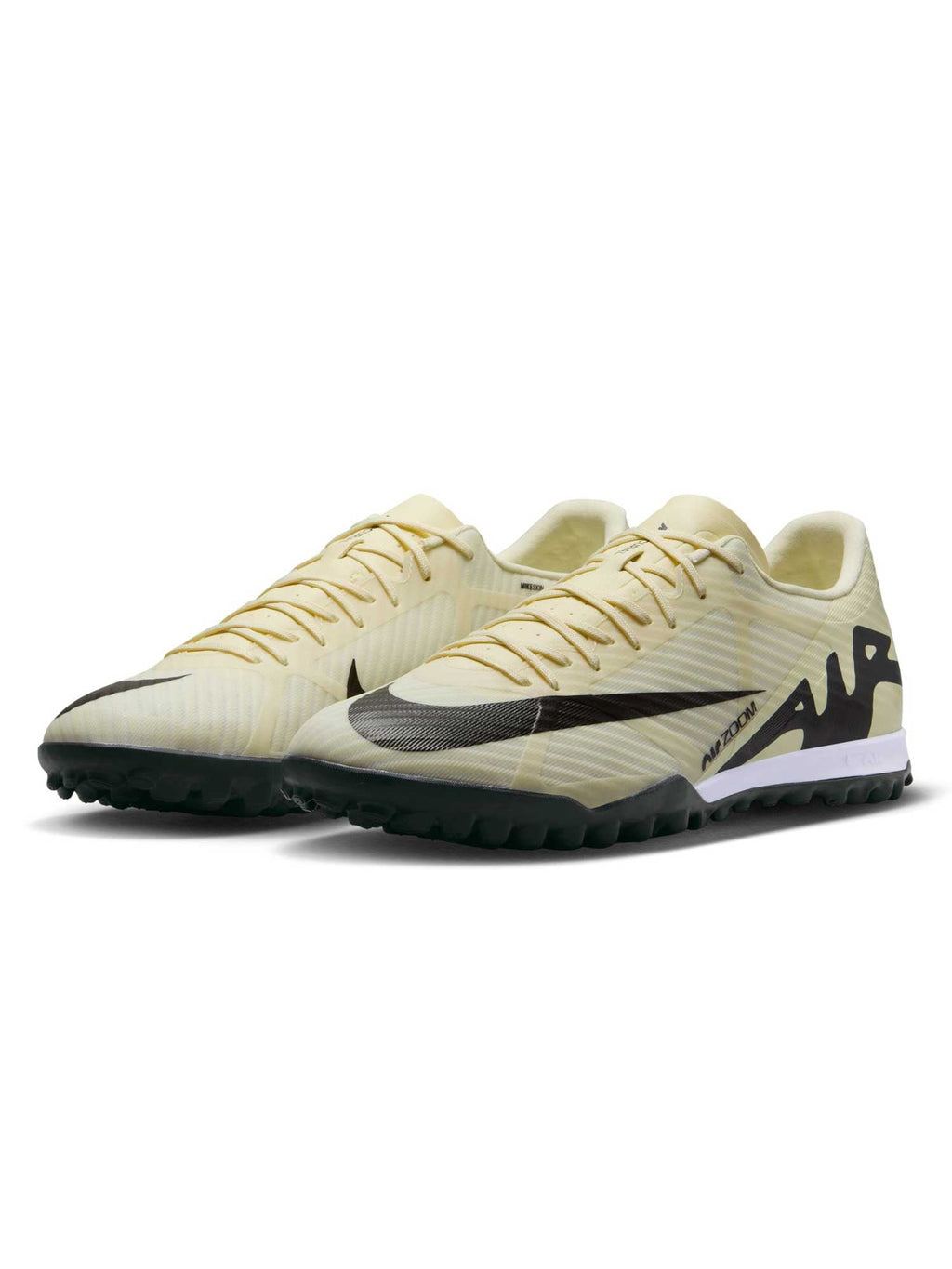 NIKE Обувки ZOOM VAPOR 15 ACADEMY TF