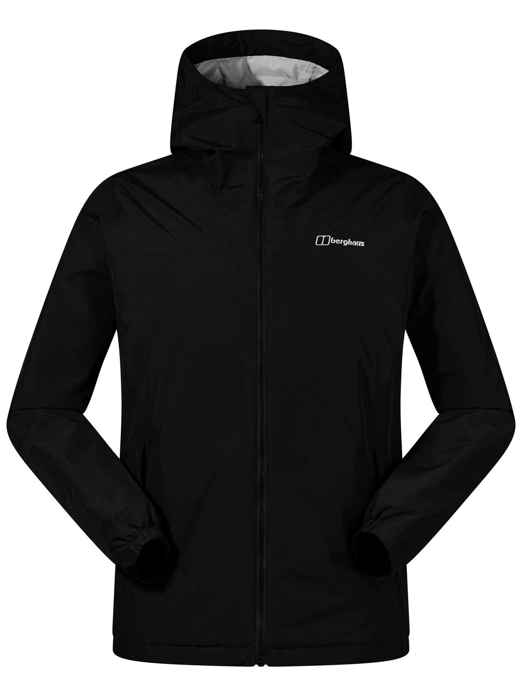 BERGHAUS Яке M DELUGE PRO 3.0 INSULATED JKT