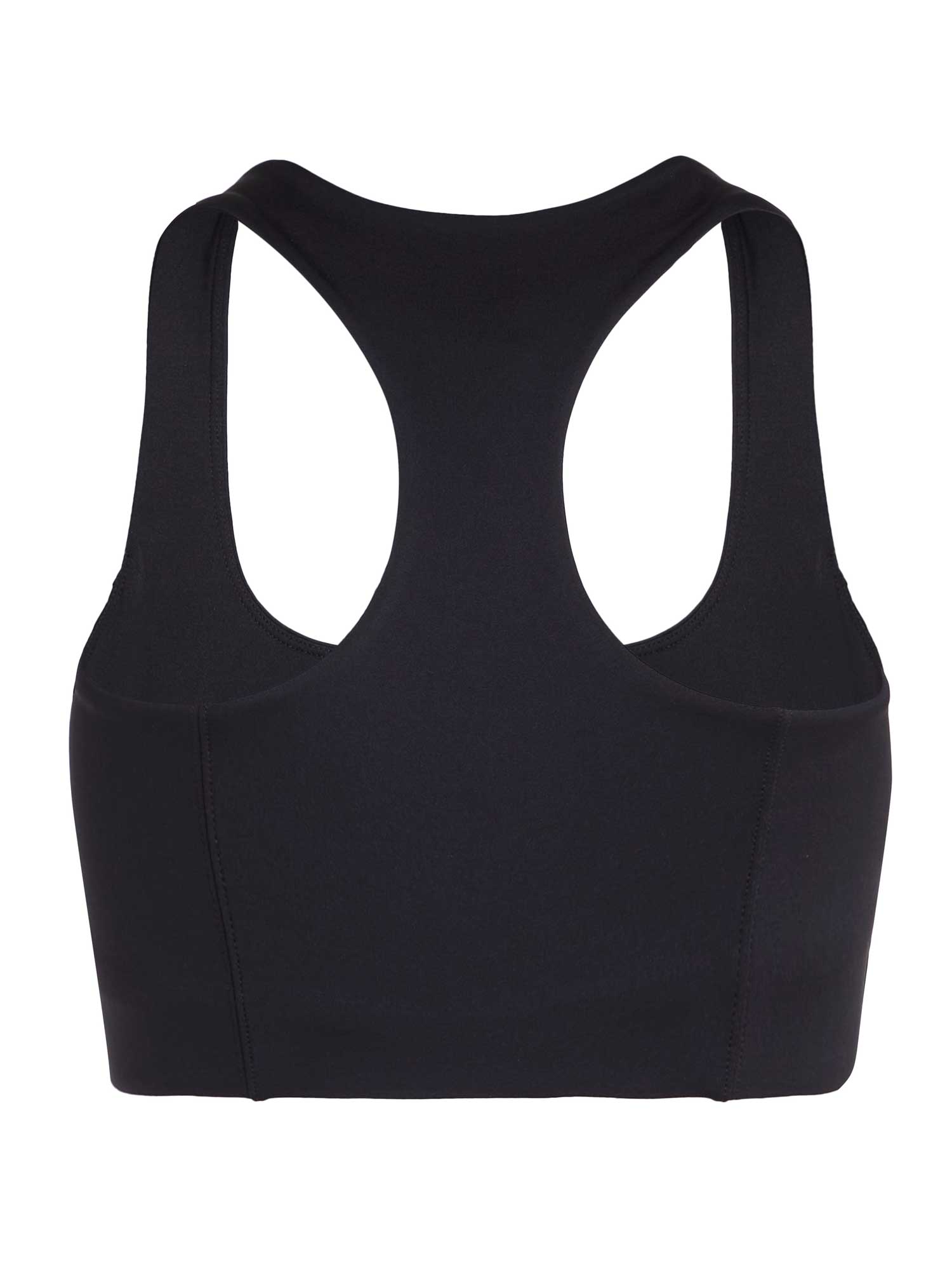 Calvin Klein Performance Спортно бюстие SPORTS BRA MEDIUM SUPPORT
