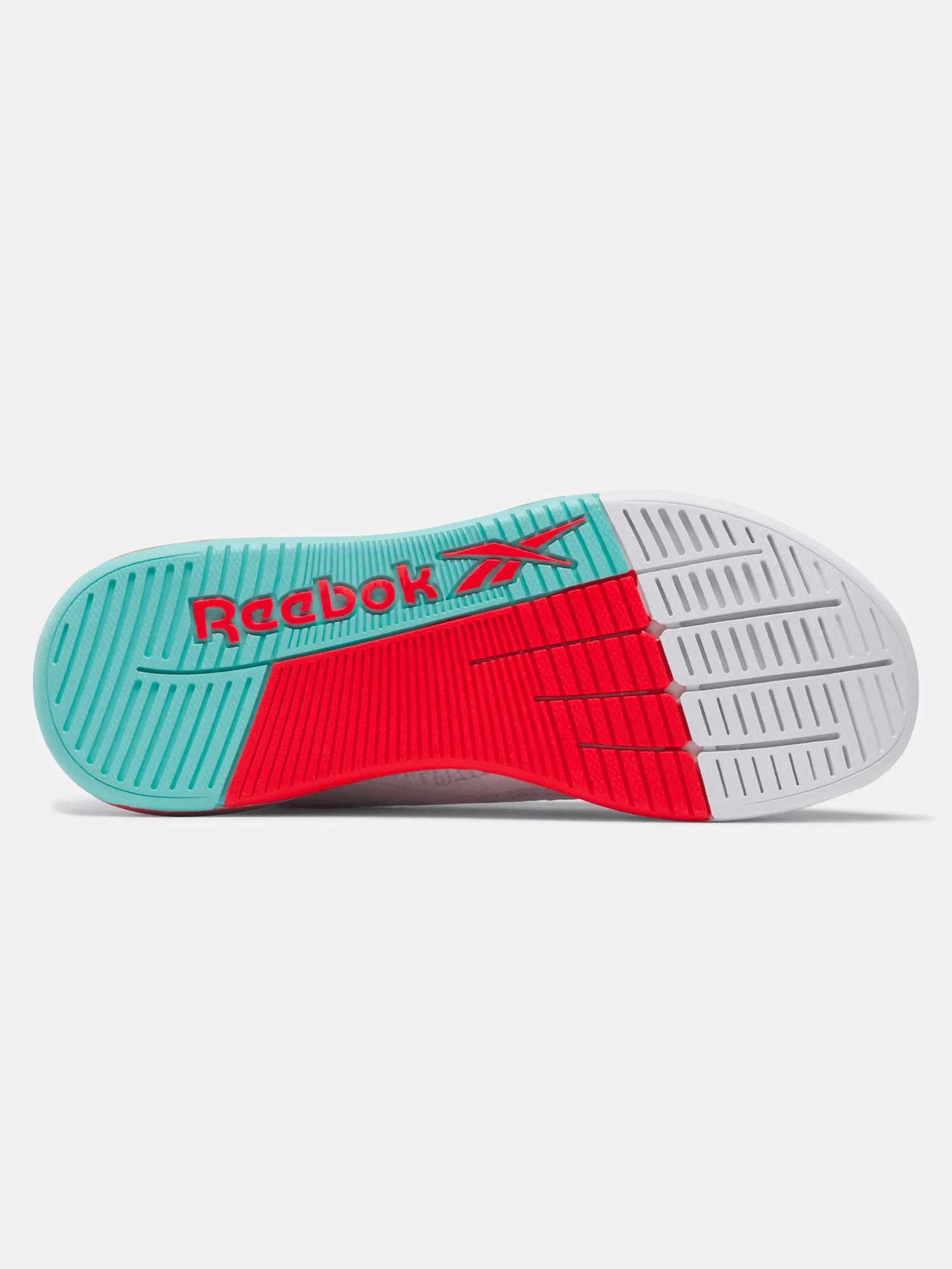 REEBOK Обувки NANO X5