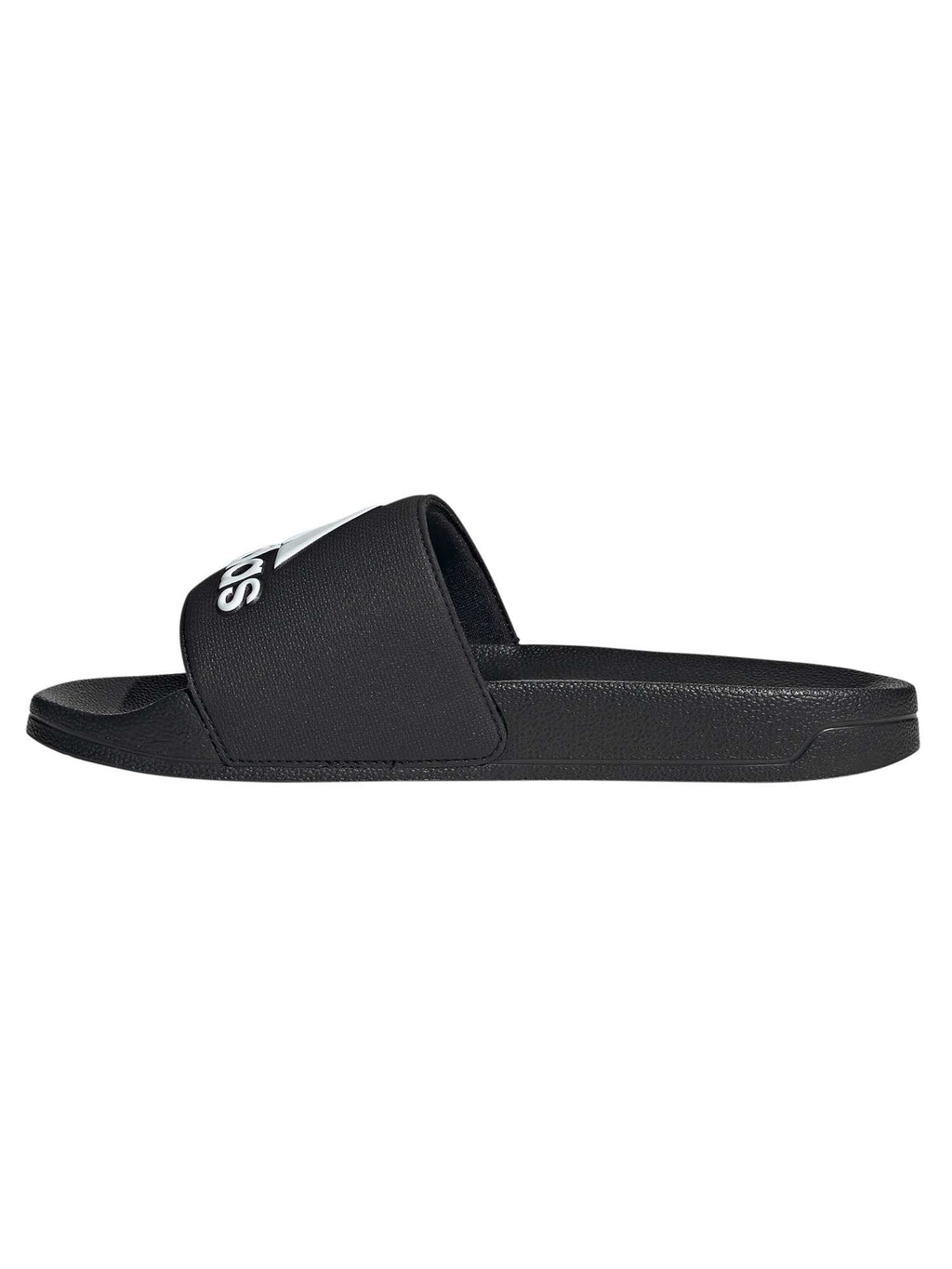 ADIDAS SPORTSWEAR Джапанки Adilette Shower