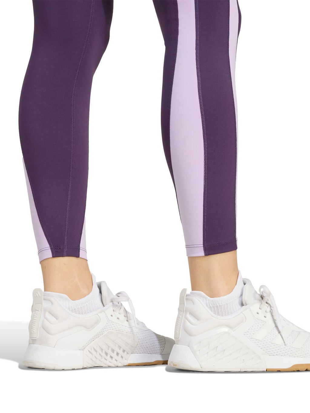 ADIDAS PERFORMANCE Клин Techfit Colorblock 7\/8 Leggings