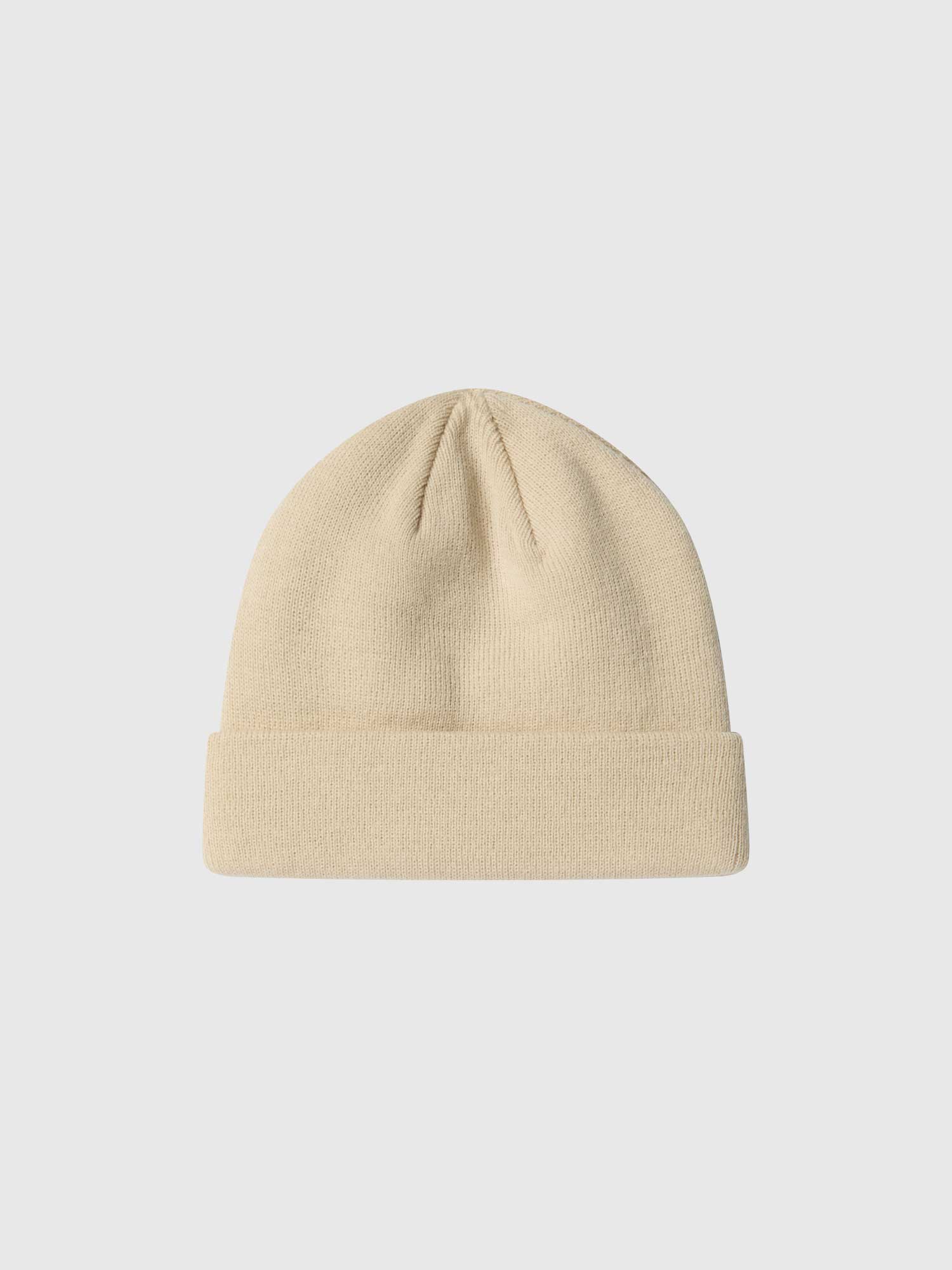 CHAMPION Шапка Beanie Cap