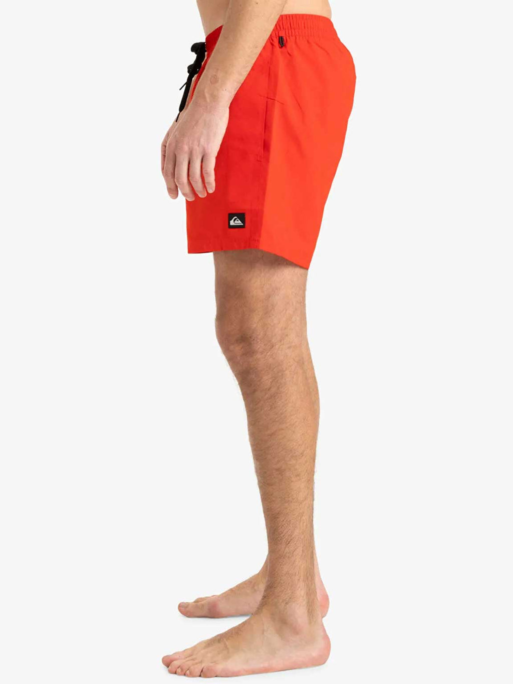 QUIKSILVER Плувни шорти EVERYDAY SOLID VOLLEY 15
