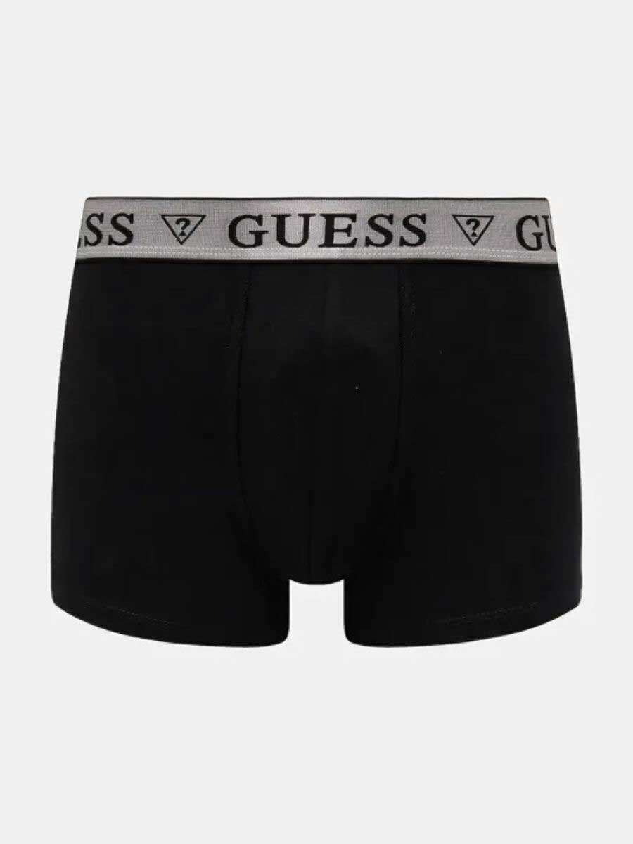 GUESS Бельо TRUNK 2PACK