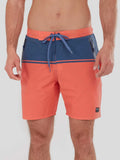 FUNDANGO Плувни шорти Morris Boardshorts