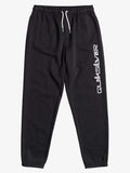 QUIKSILVER Спортно долнище TRACKPANT SCREEN YOUTH