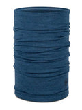 BUFF Кърпа за глава MERINO MIDWEIGHT