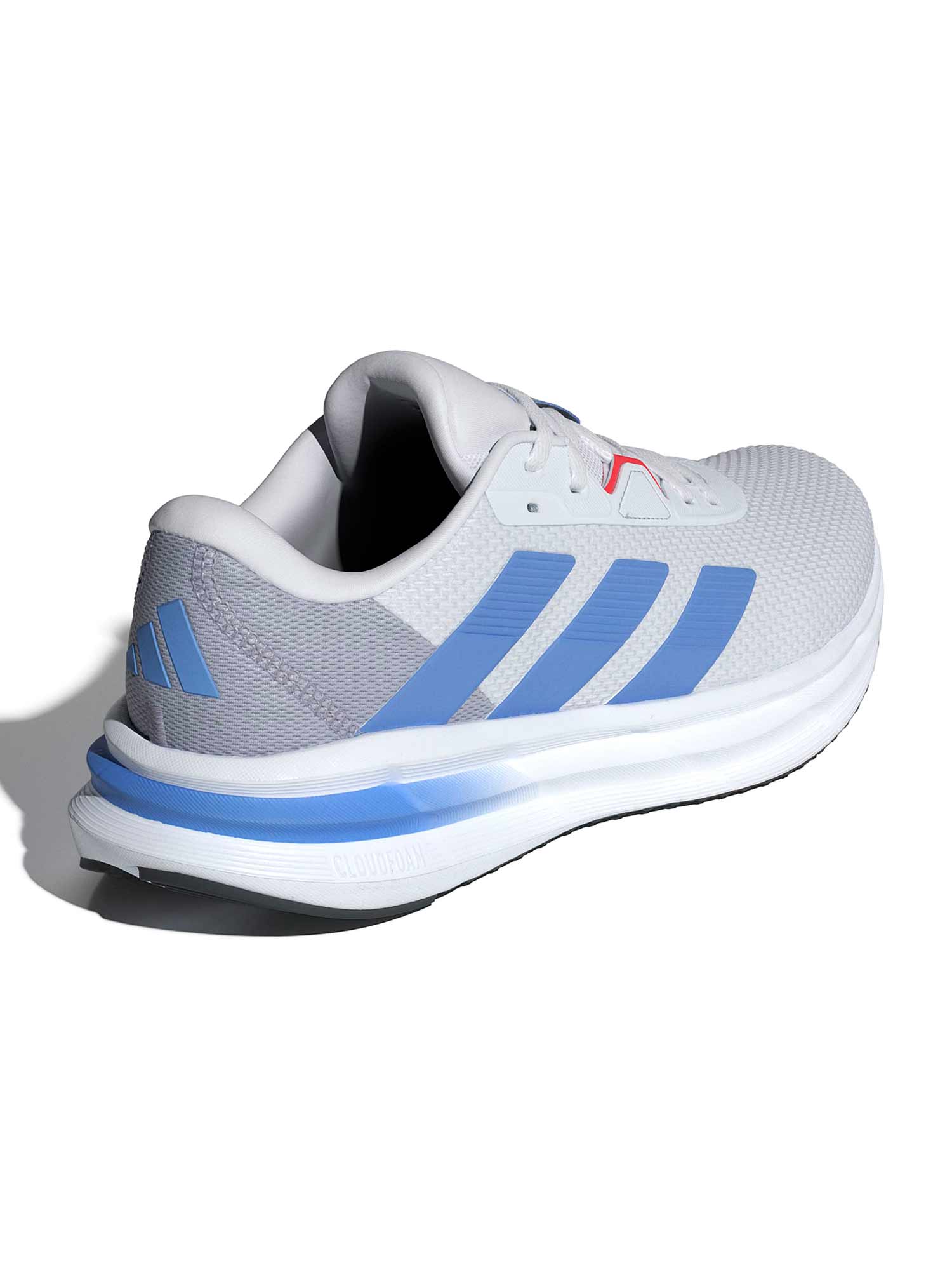 ADIDAS PERFORMANCE Обувки Galaxy 7 Running