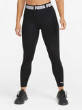 PUMA Клин Train STRONG High Waist Full