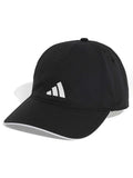 ADIDAS PERFORMANCE Шапка AEROREADY B-ball Cap
