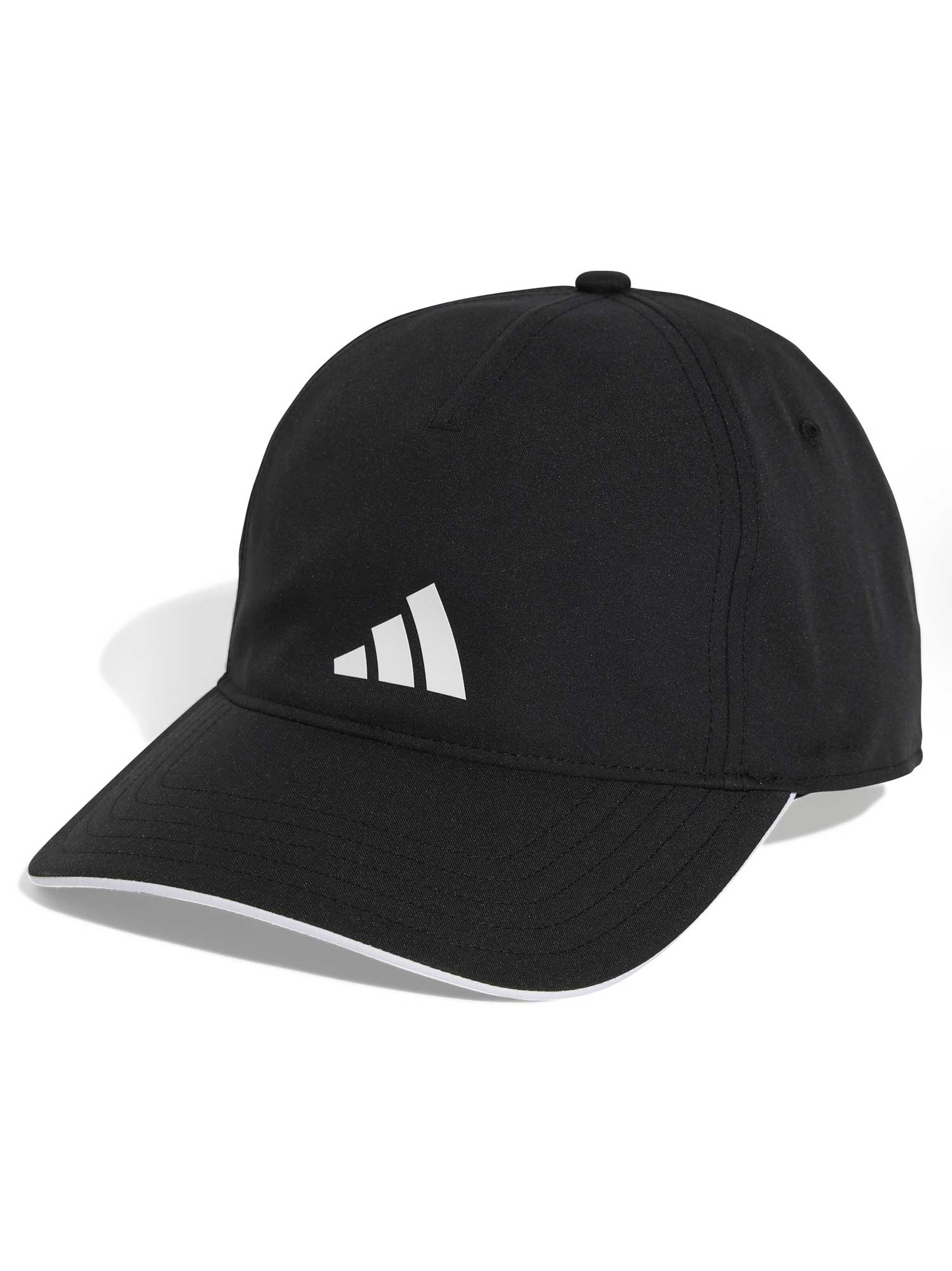 ADIDAS PERFORMANCE Шапка AEROREADY B-ball Cap