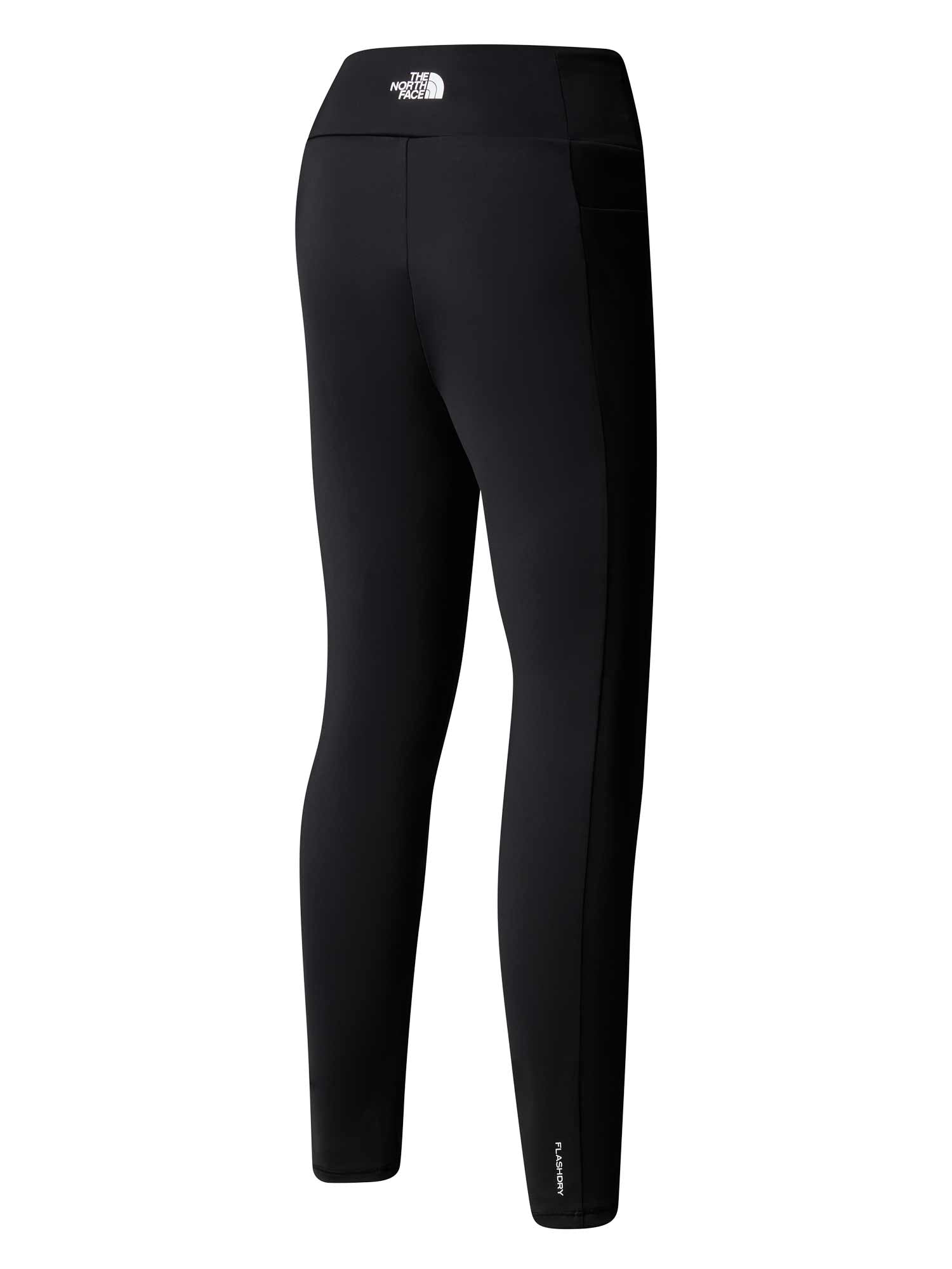 THE NORTH FACE Клин G NEVER STOP TIGHT