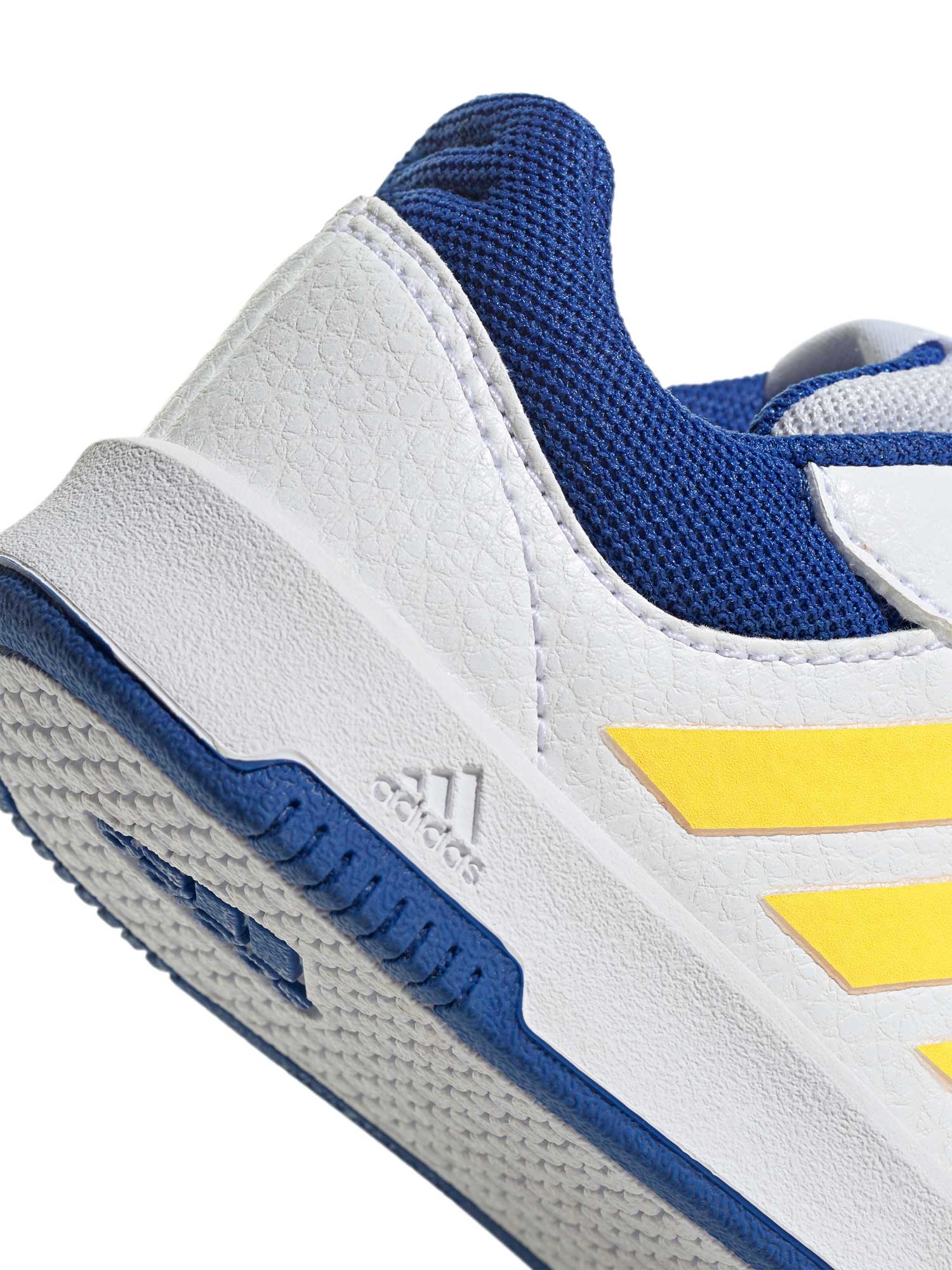 ADIDAS SPORTSWEAR Обувки Tensaur Hook and Loop