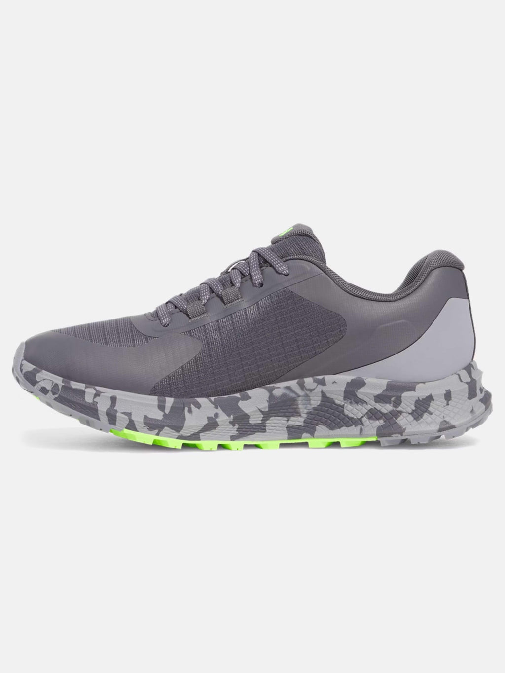 UNDER ARMOUR Обувки Charged Bandit TR 3 SP