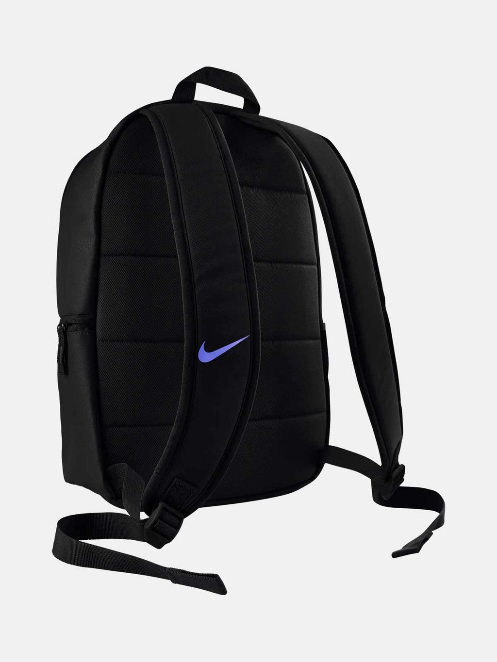 NIKE Раница FCB NK HERITAGE BKPK AW