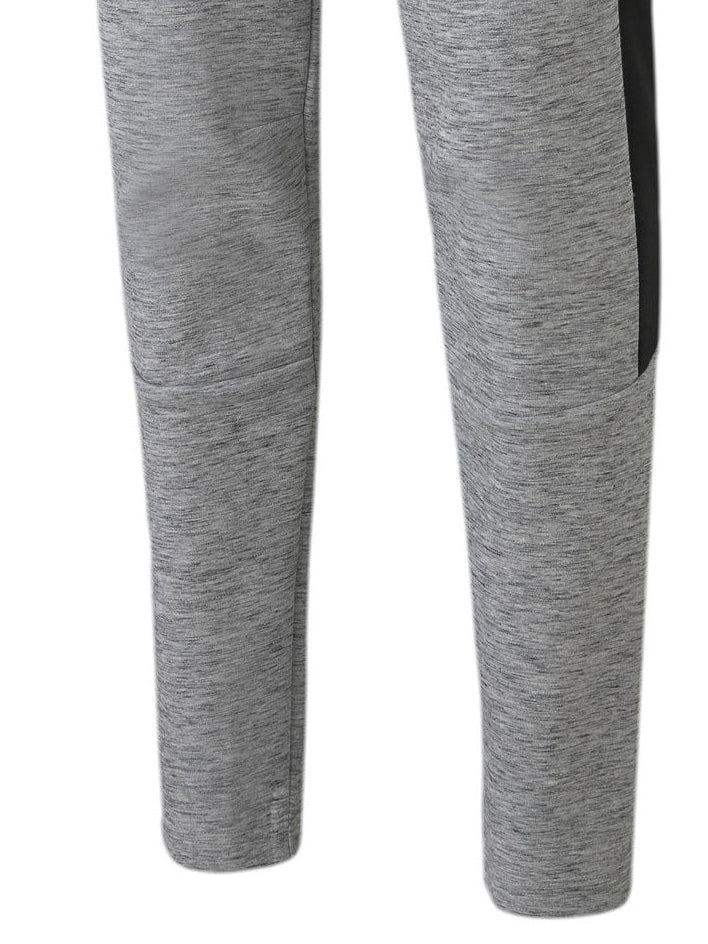 PUMA Спортно долнище EVOSTRIPE