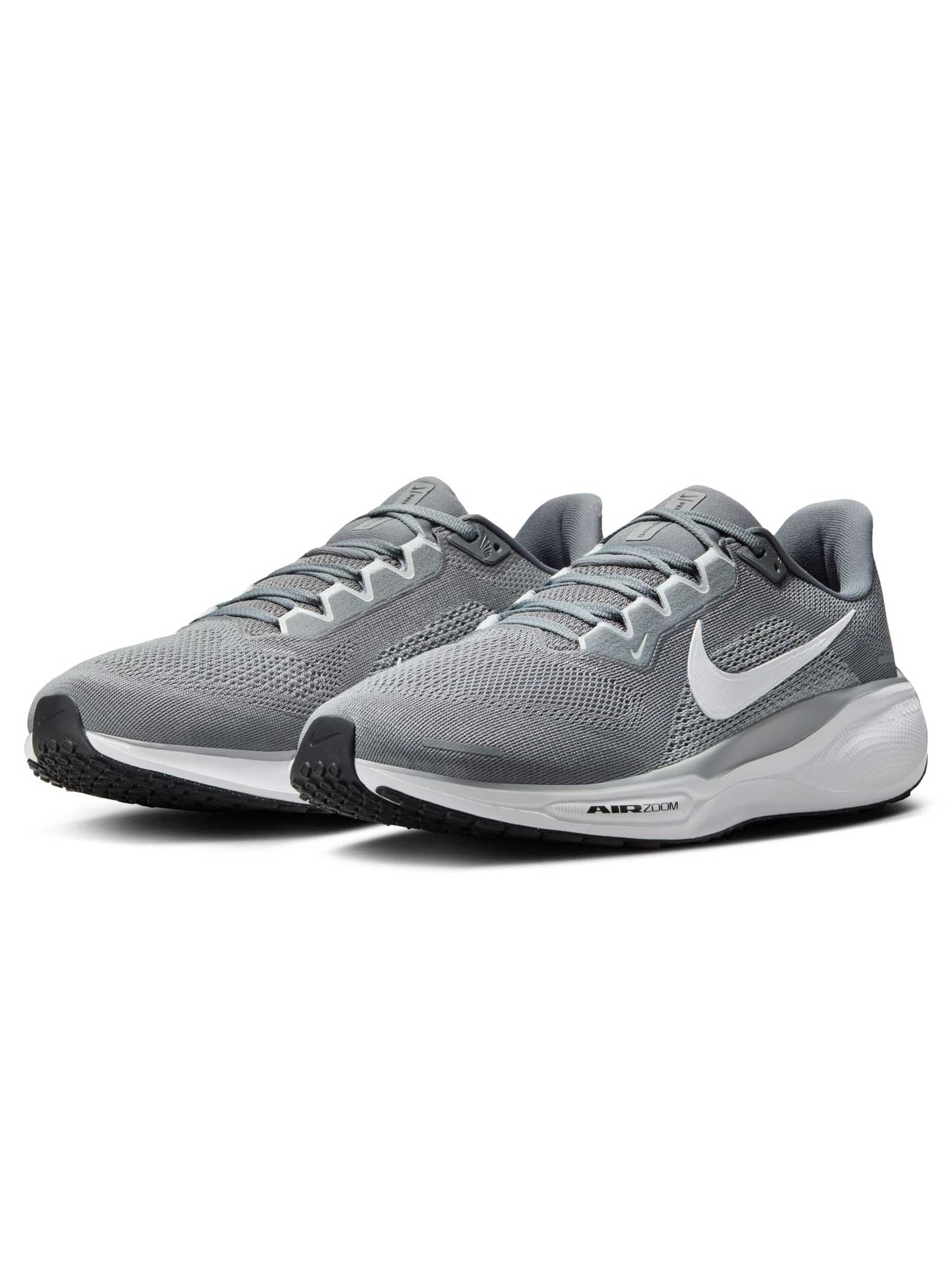 NIKE Обувки AIR ZOOM PEGASUS 41