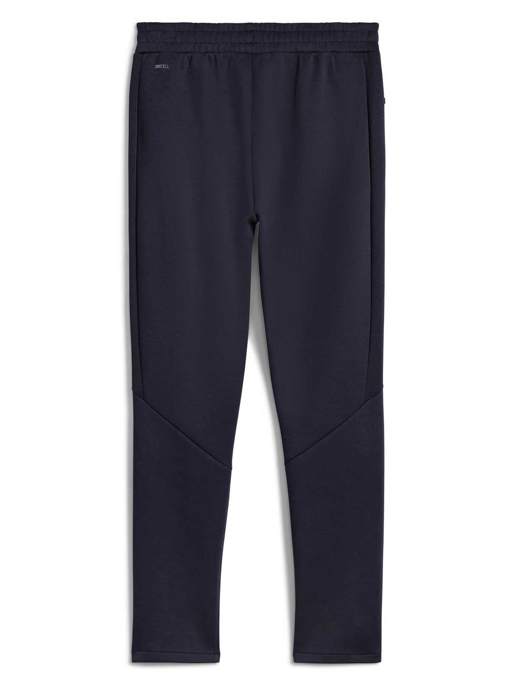 PUMA Спортно долнище EVOSTRIPE Pants DK op