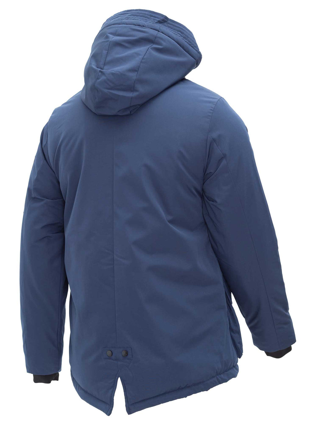 BLEND Яке Outerwear