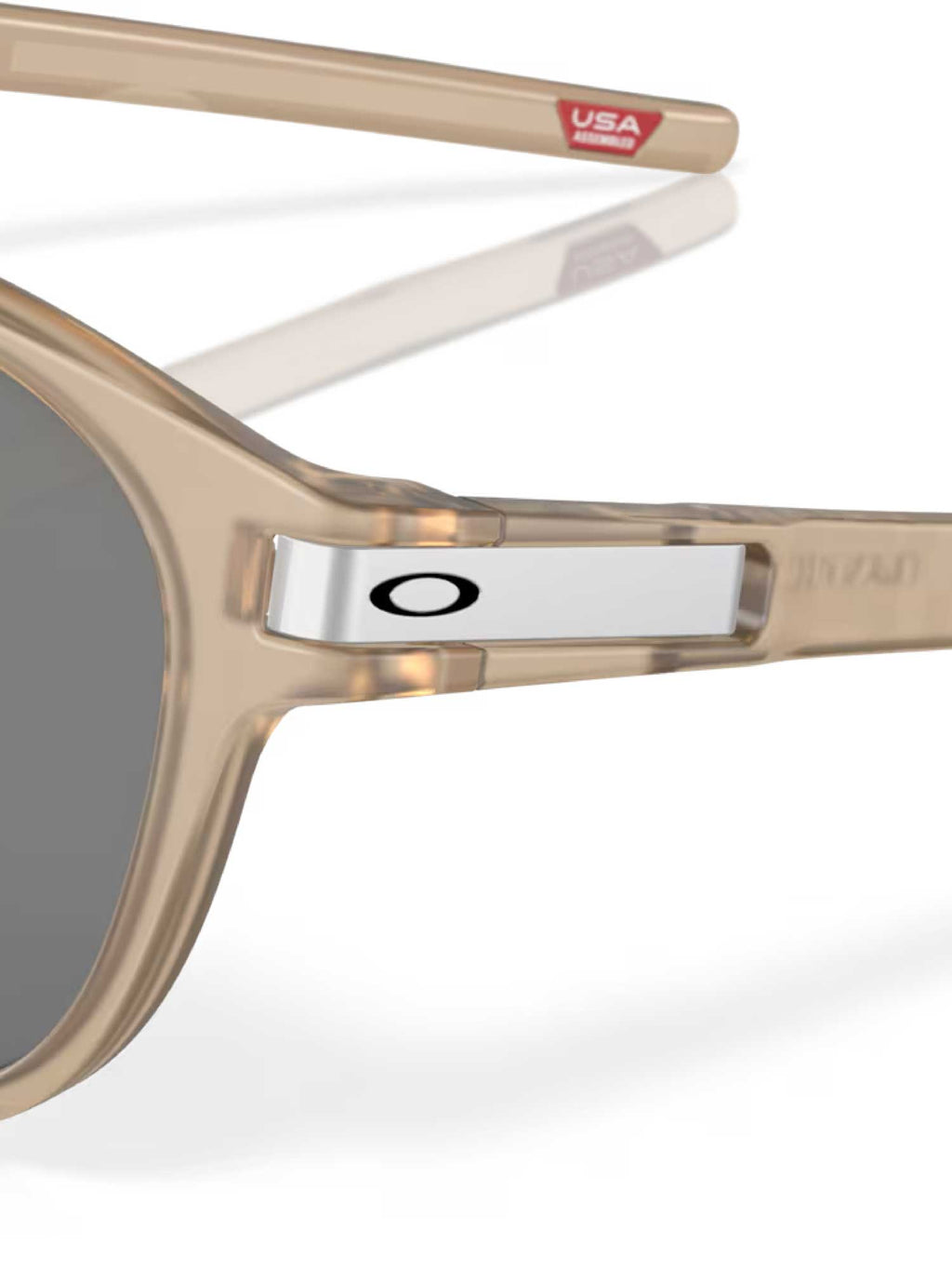 OAKLEY Слънчеви очила LATCH
