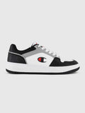 CHAMPION Обувки RD18 2.0 LOW