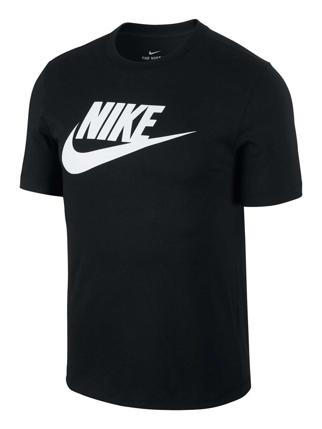 NIKE Тениска M NSW TEE ICON FUTURA
