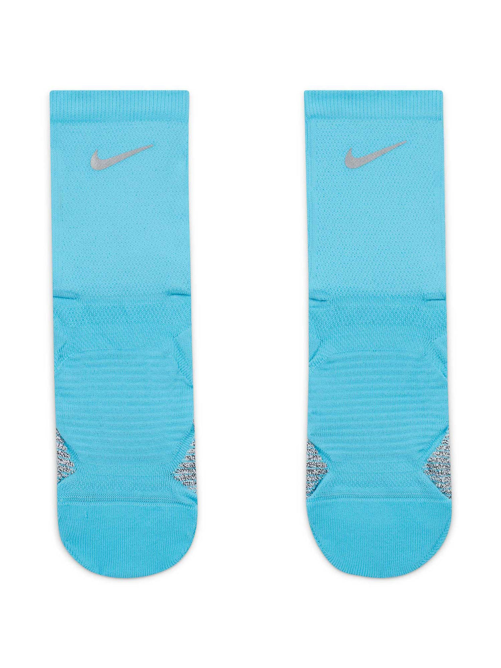 NIKE Чорапи U NIKEGRIP RACING ANKLE