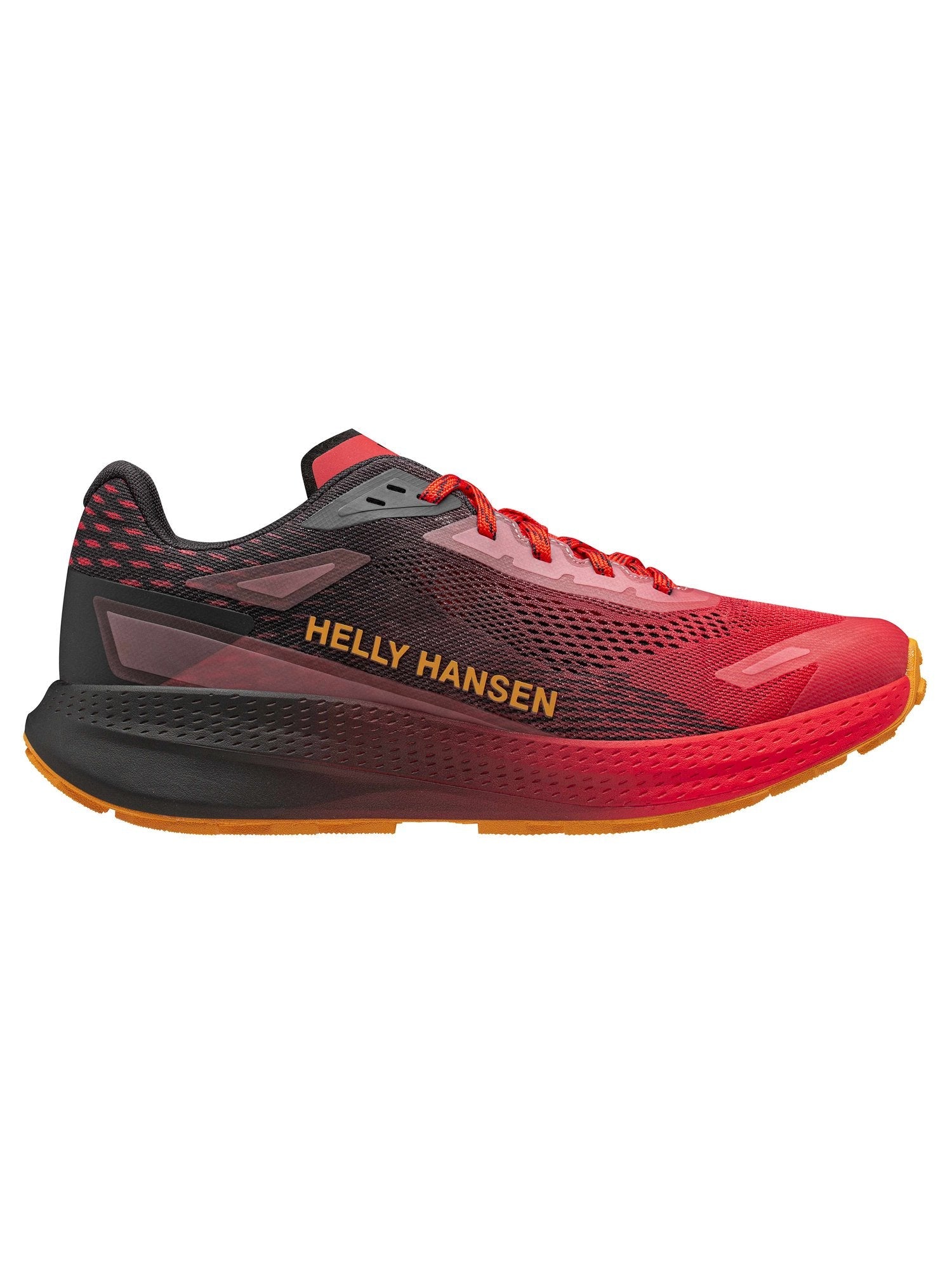 HELLY HANSEN Обувки KESTREL TR