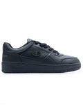 CHAMPION Обувки RD18 LOW B GS Low Cut Shoe