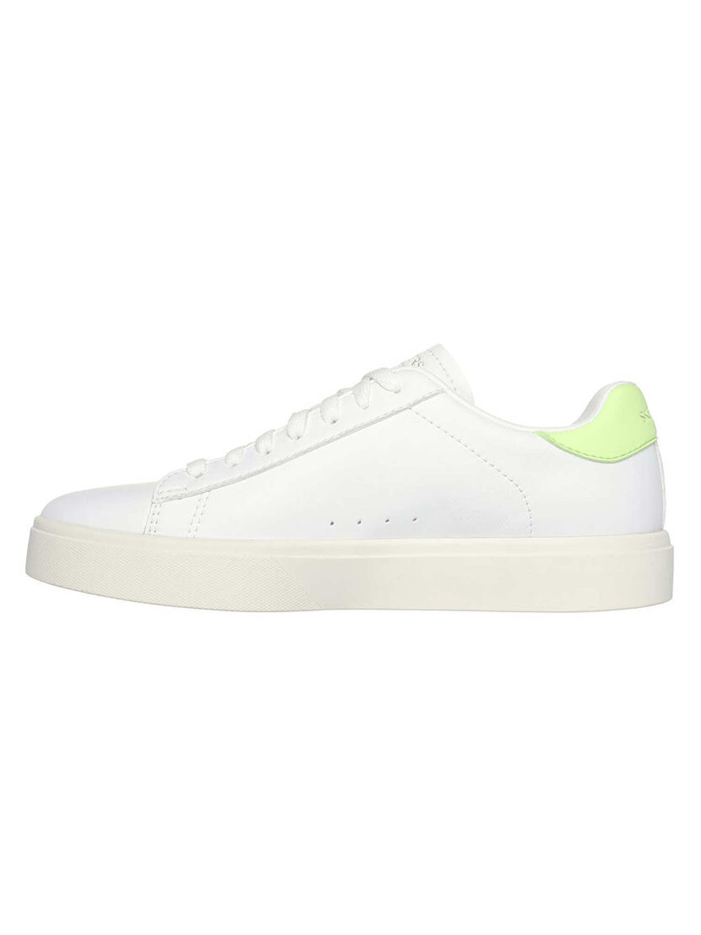 SKECHERS Обувки EDEN LX - TOP GRADE