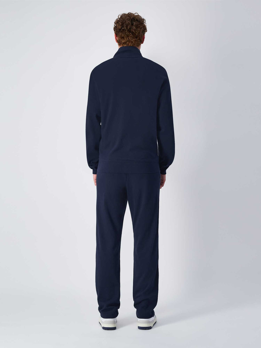 CHAMPION Спортен екип Full Zip Suit