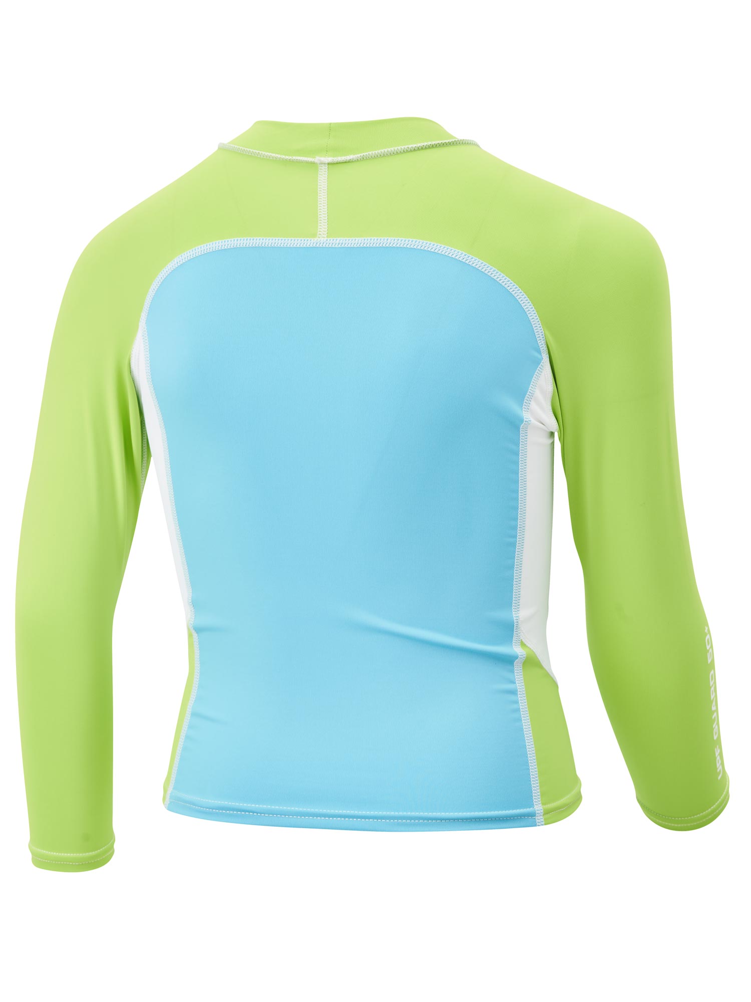MARES Блуза с UV защита Rash Guard L/S