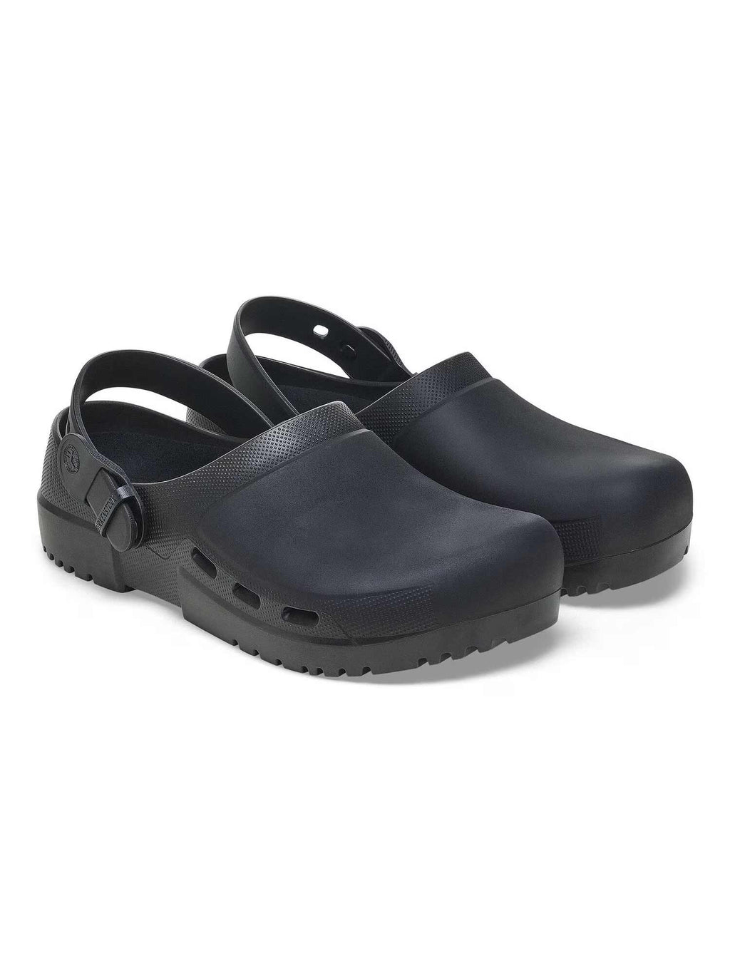BIRKENSTOCK Чехли Birki AIR 2.0