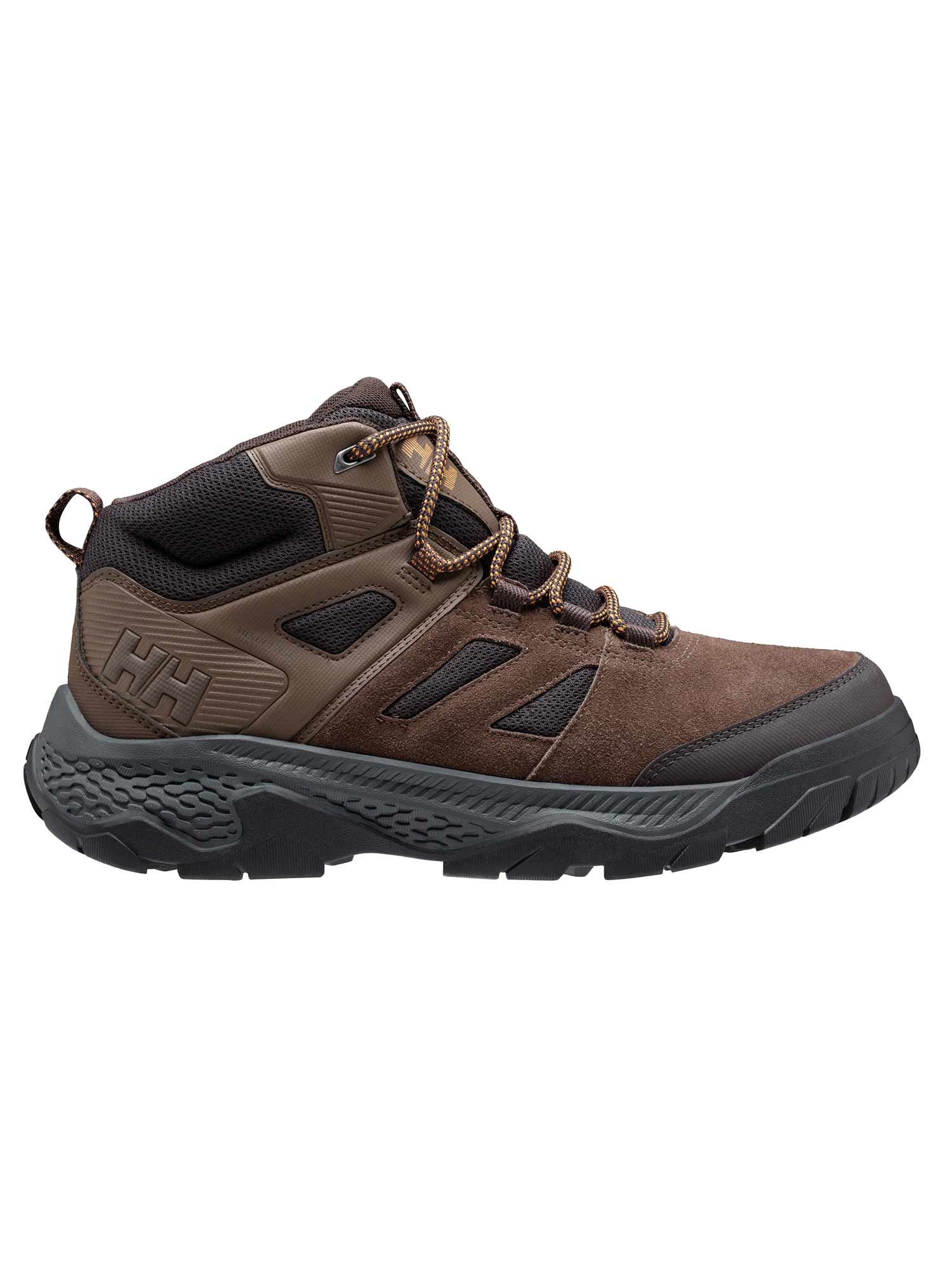 HELLY HANSEN Обувки SWITCHBACK MID 3 HT