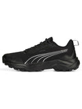 PUMA Обувки Obstruct Profoam Bold