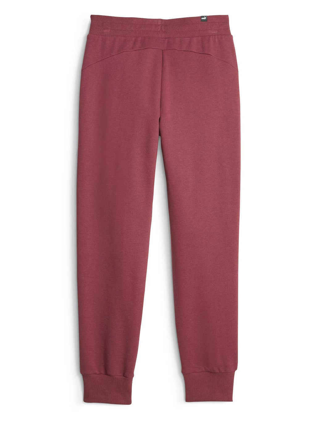 PUMA Спортно долнище ESS Sweatpants FL cl (s)