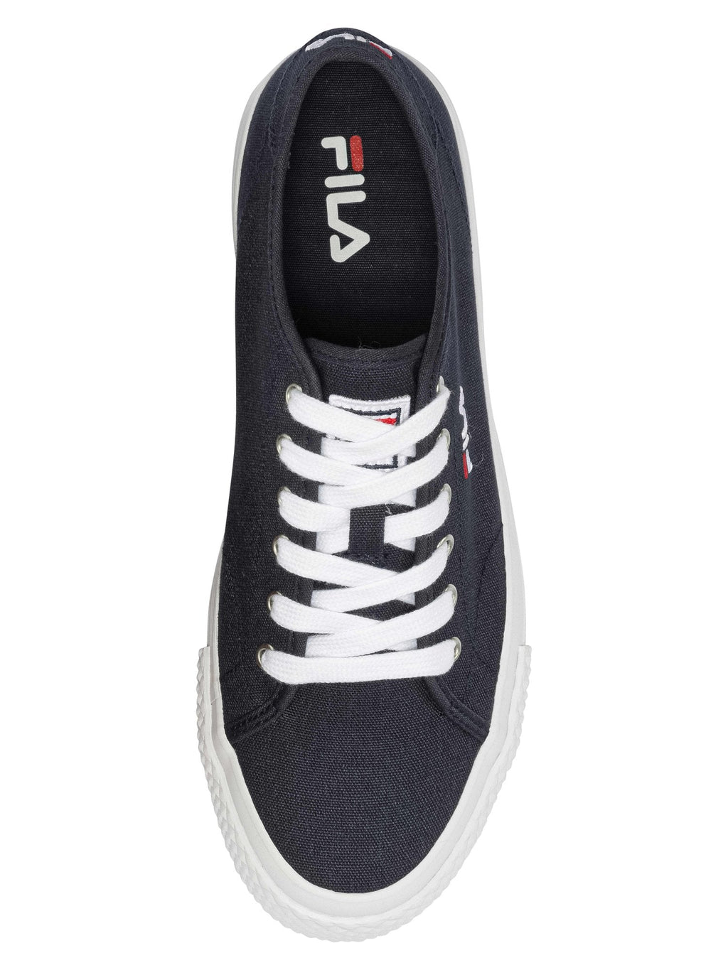 FILA Обувки POINTER CLASSIC
