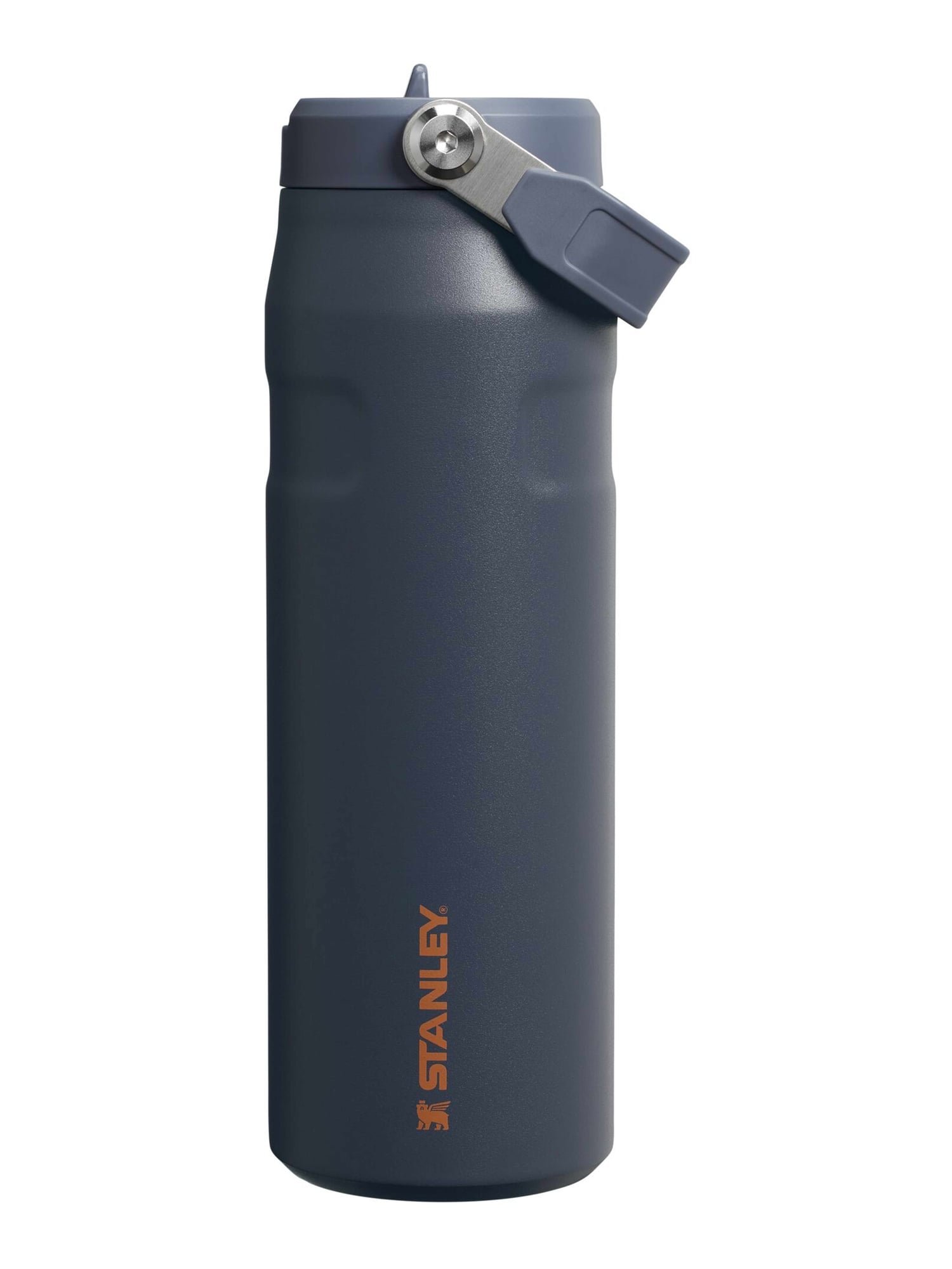 STANLEY Термо бутилка The IceFlow Flip Straw