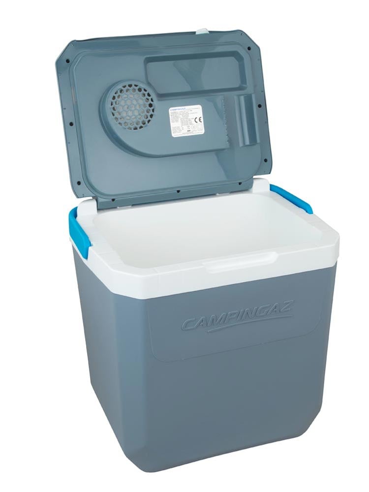 CAMPINGAZ Хладилна кутия Cooler Powerbox