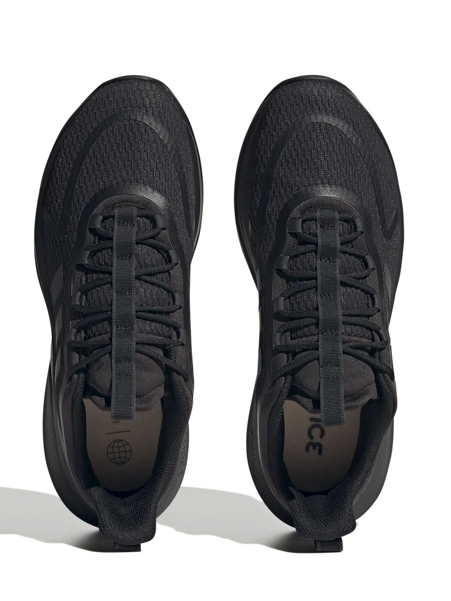 ADIDAS SPORTSWEAR Обувки Alphabounce+ Sustainable Bounce Lifestyle