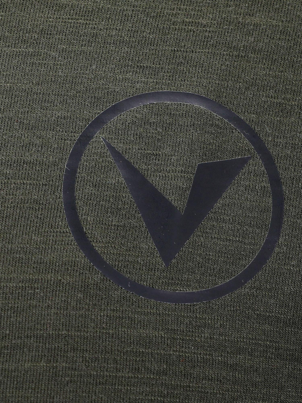 VIRTUS Тениска Joker