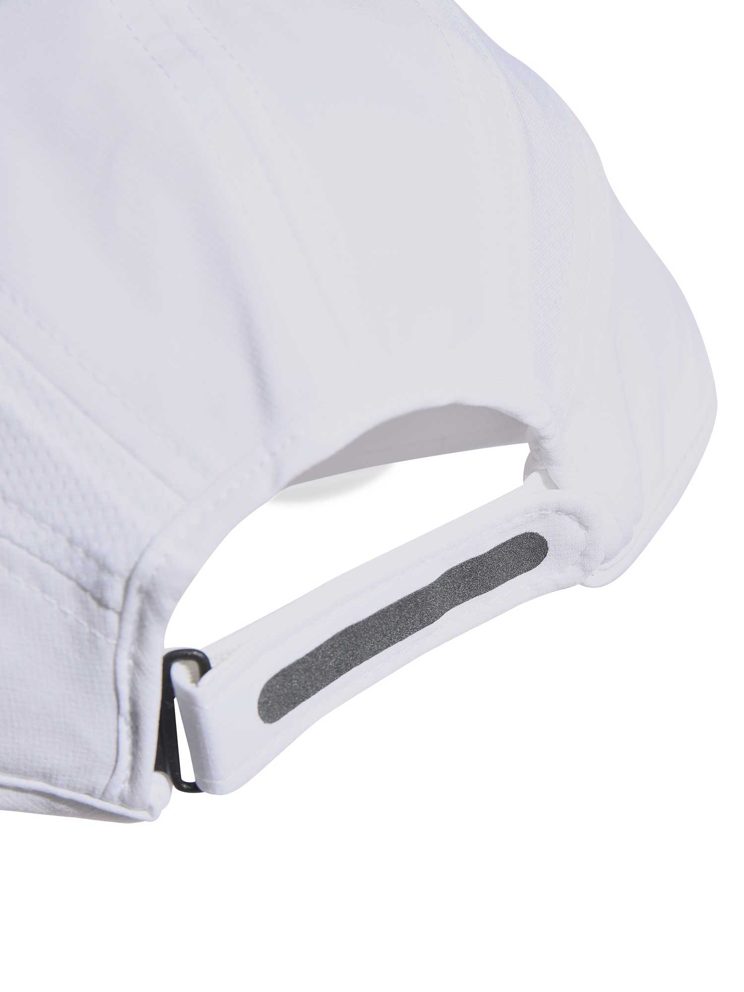 ADIDAS PERFORMANCE Шапка Running Supernova AEROREADY